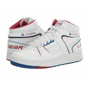 skechers la gear womens